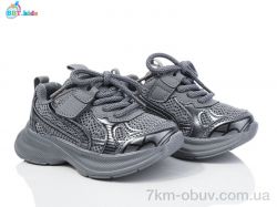 BBT H516-2-1 фото