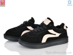 PLPS-Nanachka GF2628 black фото