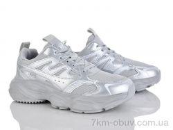 Lion-Lu B0067-3 фото