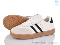 Мир 4169-BC003-2 фото