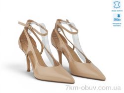 Allshoes 213294 фото