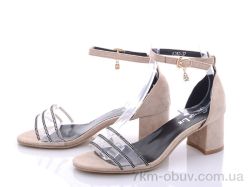 Obuvok E282 фото