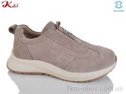 Jiulai-Kadisalun C852-37 фото