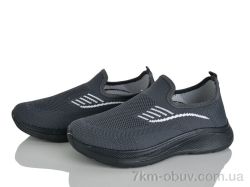 Xifa kids XF01-963-004 піна фото