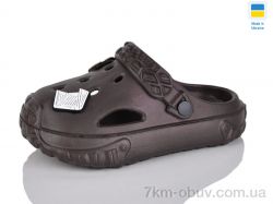 Inblue N150 шоколад фото