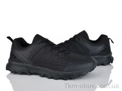 Мир 4183-D8992-1 фото