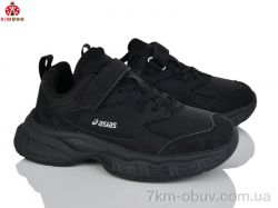 KIMBOO Z2502-4A фото