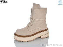 VIKA-Limani M320-11 фото