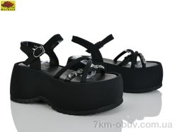 Mei De Li S5757-20 фото