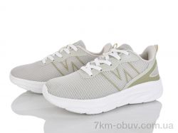 Pryama Vigoda 4316-B6-9 фото