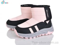 BBT T711-2-3 фото