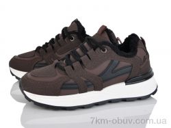 AAPR-Kaker CE27-2 фото