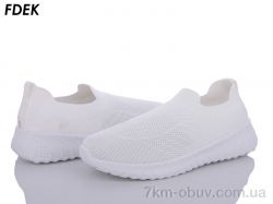 FDEK F9020-2 фото