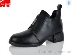 Maiguan C915-1 фото