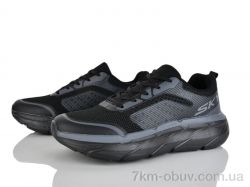 Moli A259-1 піна фото