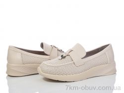 Захар-Gold 0T500-5 піна фото