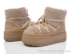 Violeta 20-1063-2 khaki фото