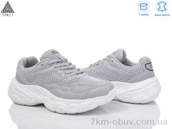 STILLI Group CX790-4 шкіра піна фото