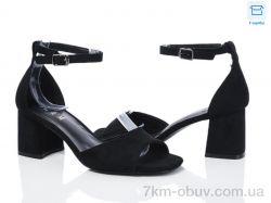 Love-L&M-ZDW F100-1 фото