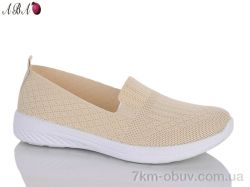 Aba L903-4 фото