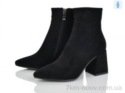 Lino Marano XA085-6 фото