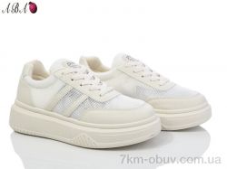 Aba 03-2 beige фото