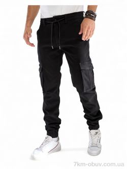 VINGVGS 358-1 фліс фото