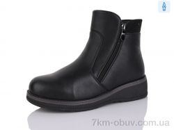 Aifeilin-Karco 518 фото