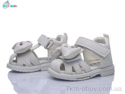 BBT L872-5-3 фото