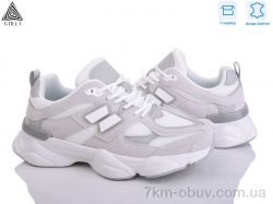 STILLI Group NB300-4 шкіра піна фото