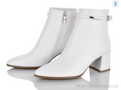 Lino Marano L656-2E фото