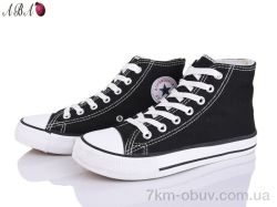 Aba 88-50-1 фото