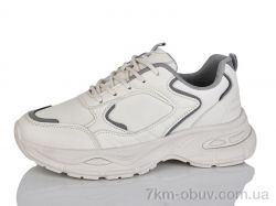 Xifa M9905-6 фото