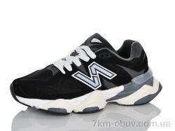 X&Y AD802-2 фото