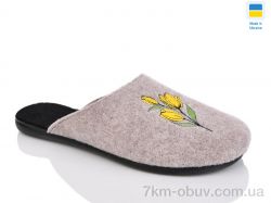 Inblue 301-12 фото