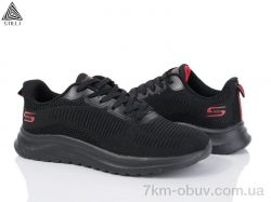 STILLI Group H353-3 піна фото