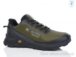 FED A3062-4 термо фото