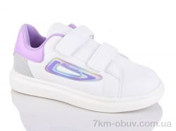 Xifa kids 001-1843-1C фото