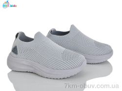 BBT F787-2-7 фото