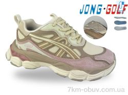 Jong Golf C11881-8 фото