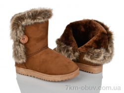 Victoria N52-78 фото