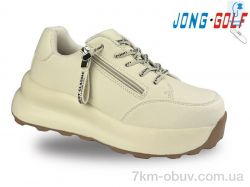 Jong Golf C11316-26 фото