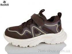 Башили G6513-8 фото