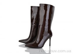 Lino Marano T226-3E фото