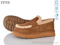 ITTS Q2578-45 фото