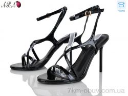 Aba QQ1ABA26-1 фото