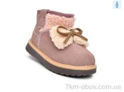 TOM.M 51131E фото