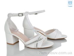 L&M-Lemon G612-3 фото