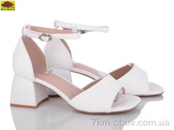 Mei De Li L19820-16 фото