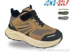 Jong Golf C31109-4 фото